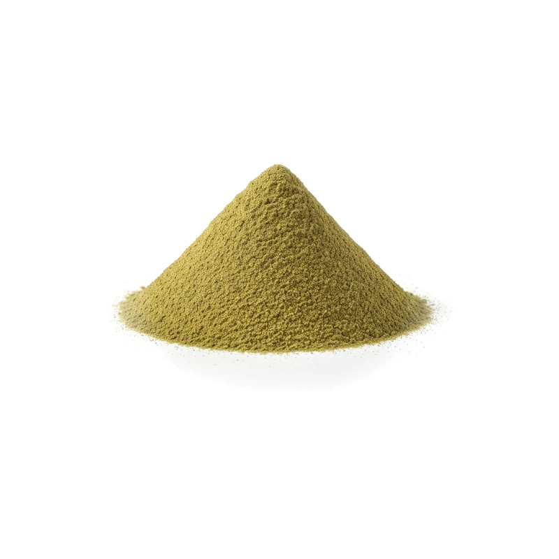 Nettle Extract