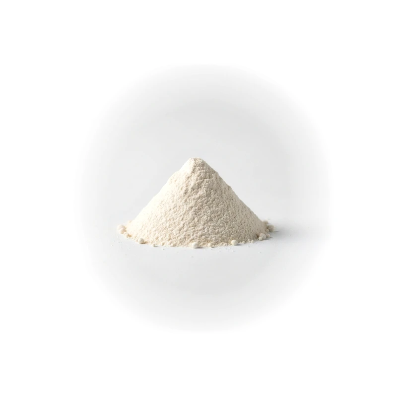 L-Histidine