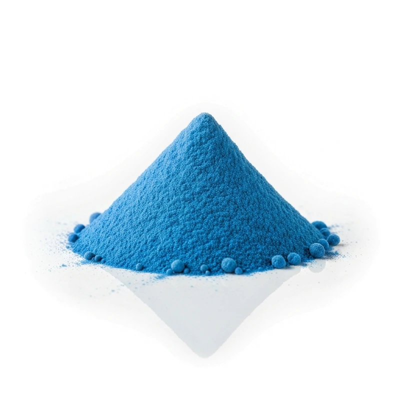 Vanadyl Sulfate