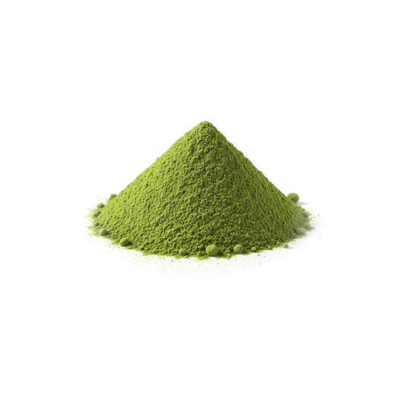 Collard Green