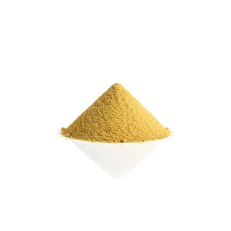 Selaginella Tamariscina Extract