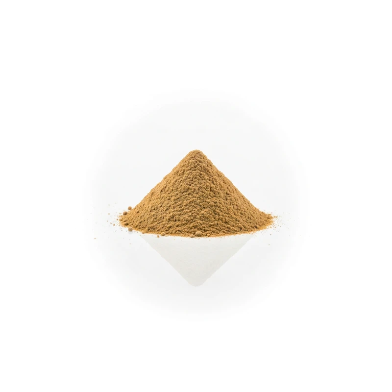 Tongkat Ali Root Extract