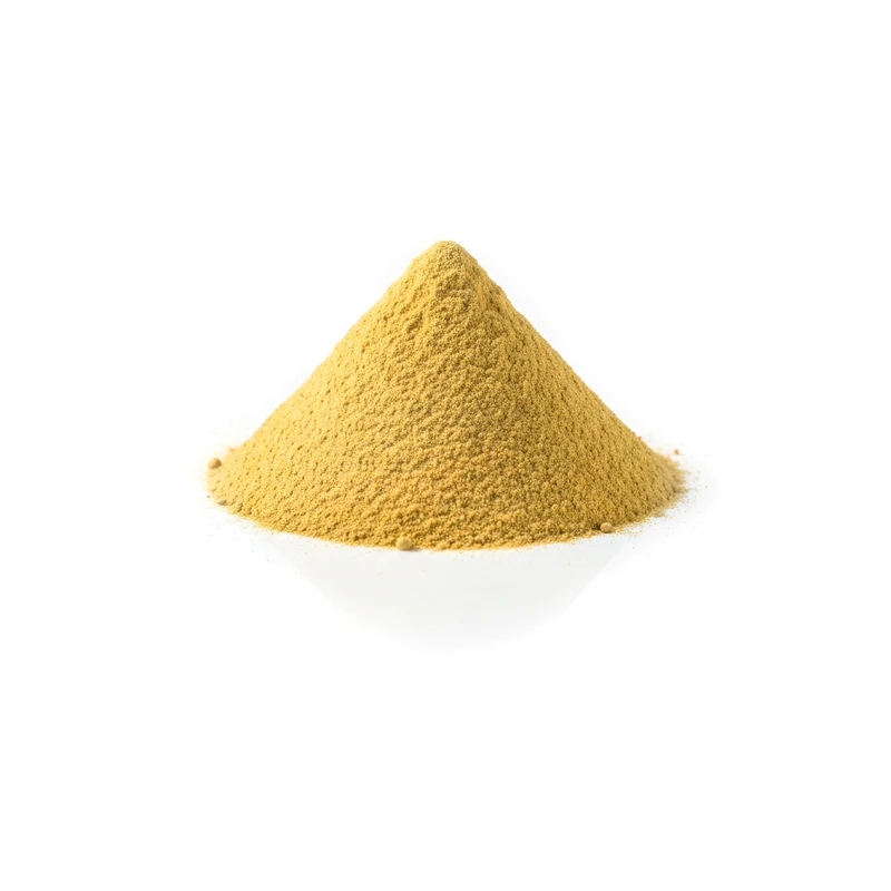 Milk Thistle Extract