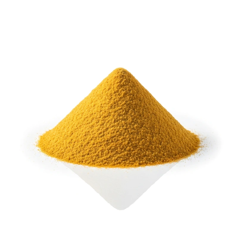 Canola Oil