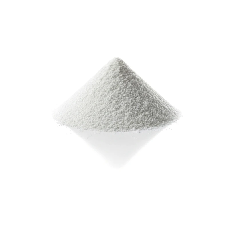 Zinc Gluconate
