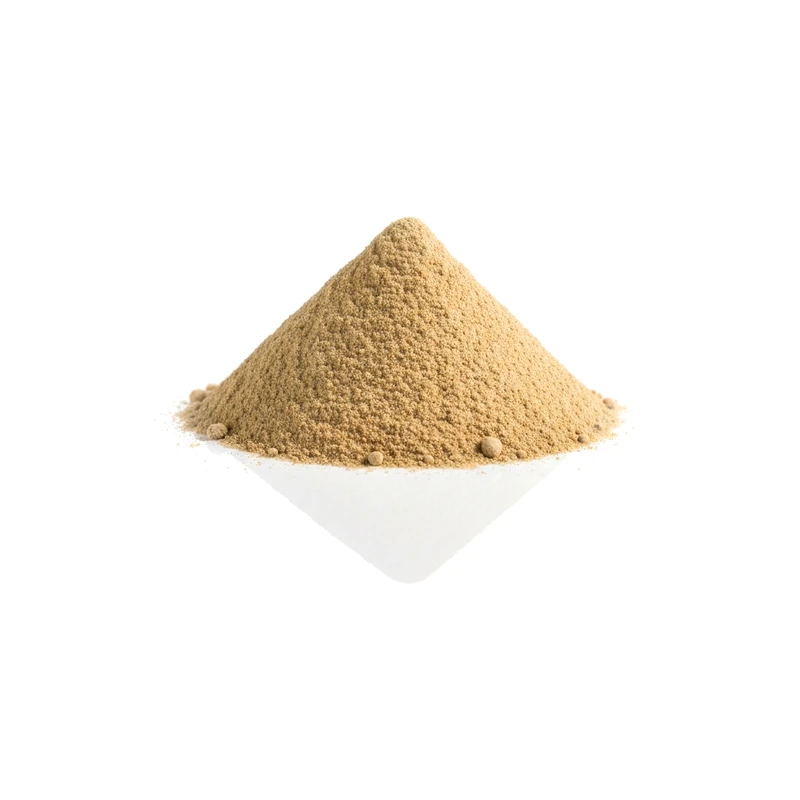 Slippery Elm Bark Extract