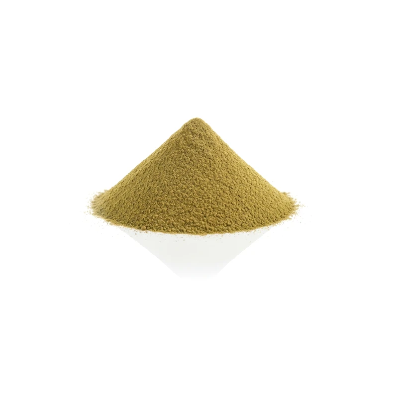 Lemon Balm Extract