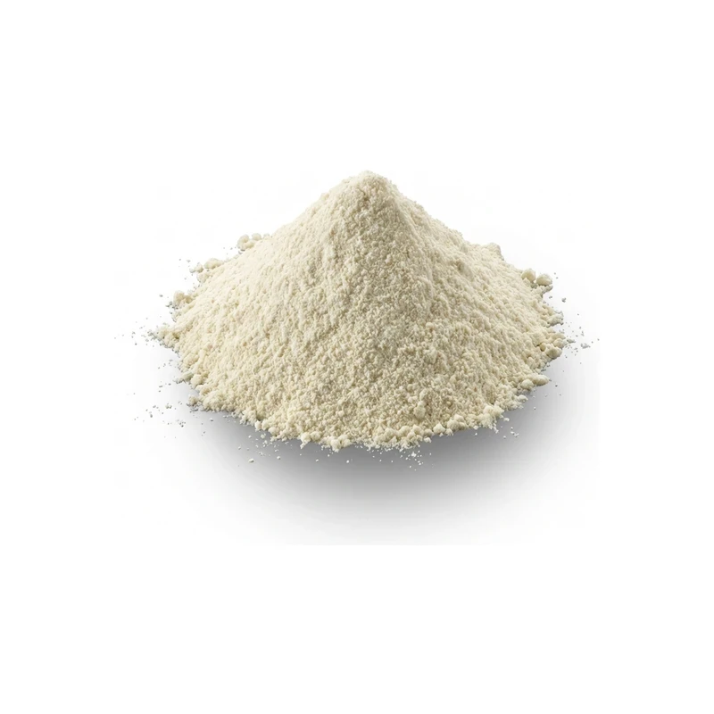 Bovine Colostrum