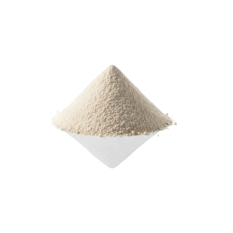 Hydroxymethylfurfural