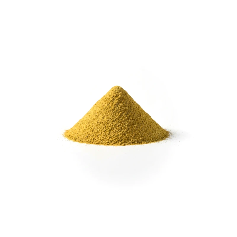 Huperzia Serrata Extract