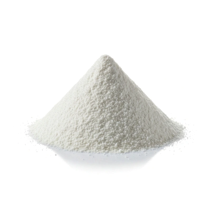 L-Carnitine-L-Tartrate
