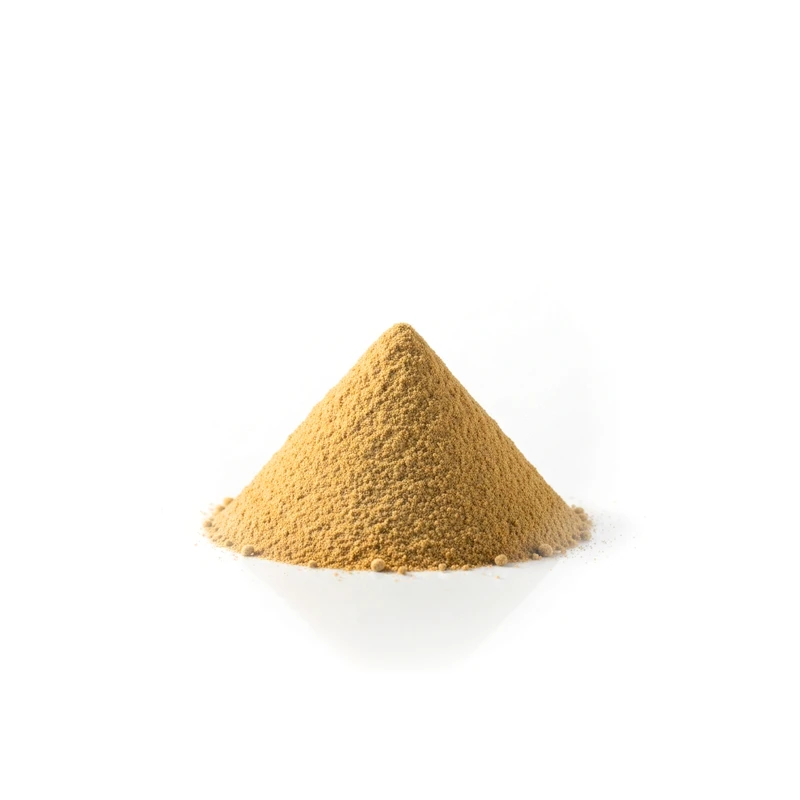 Banana Powder