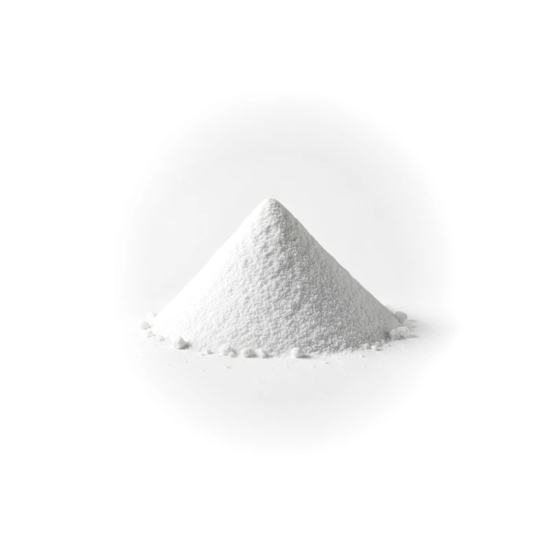 Ammonium Succinate