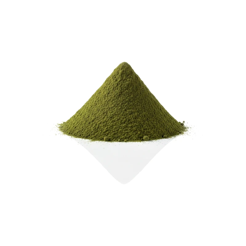 Nori Extract