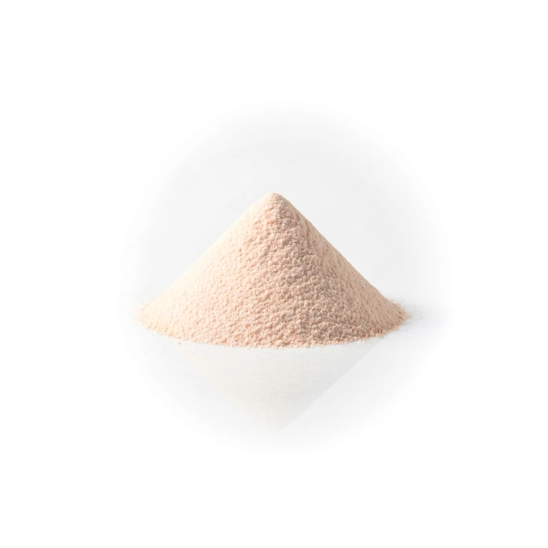 Lychee Fruit Extract