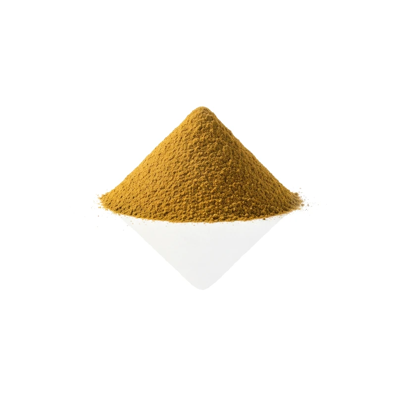 Cacalia tangutica Extract