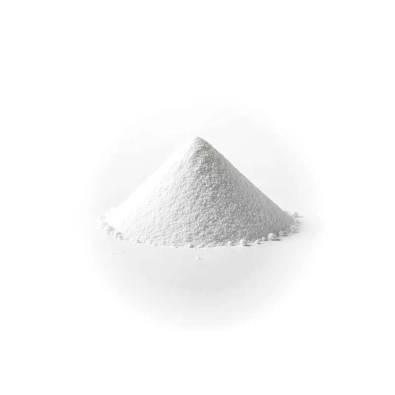 Sodium Gluconate
