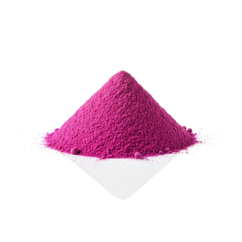 Black Currant Fruit Powder