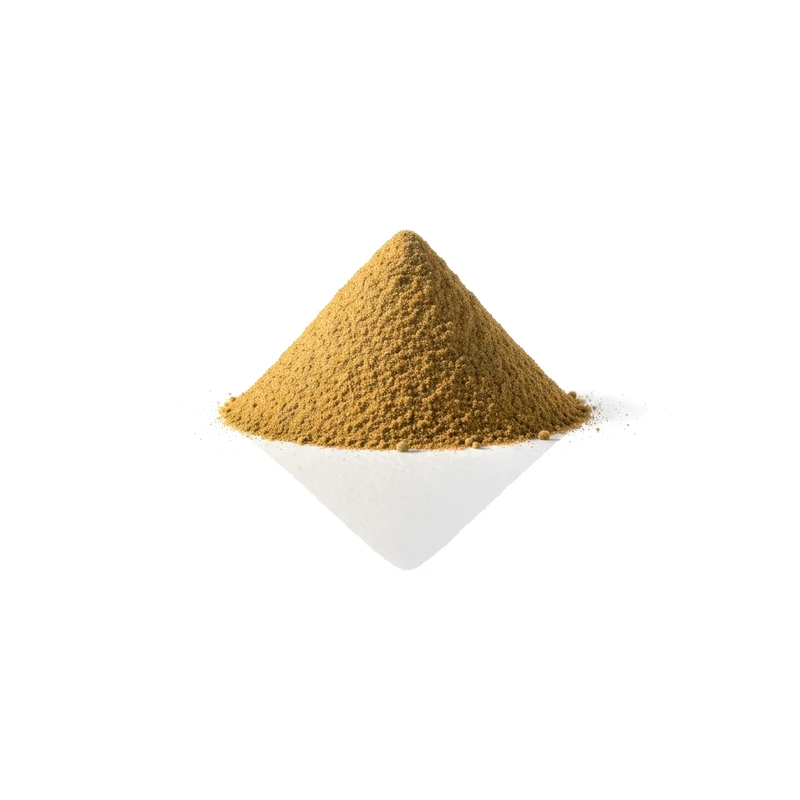 Turkey Tail Powder