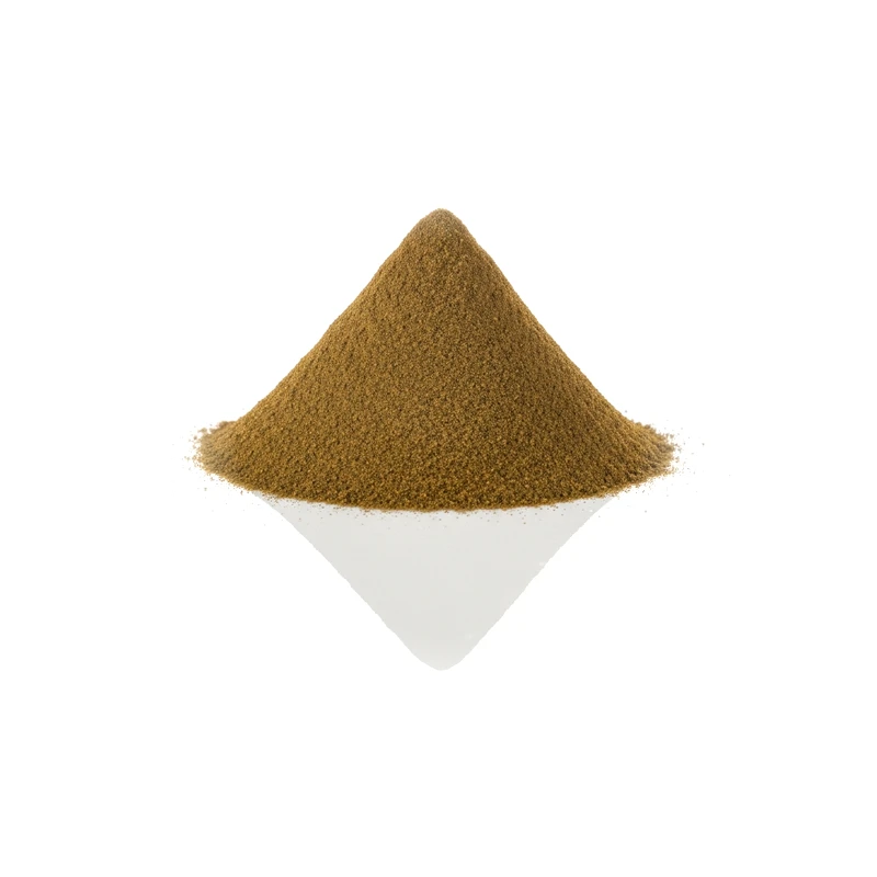 Black Walnut Hull Extract