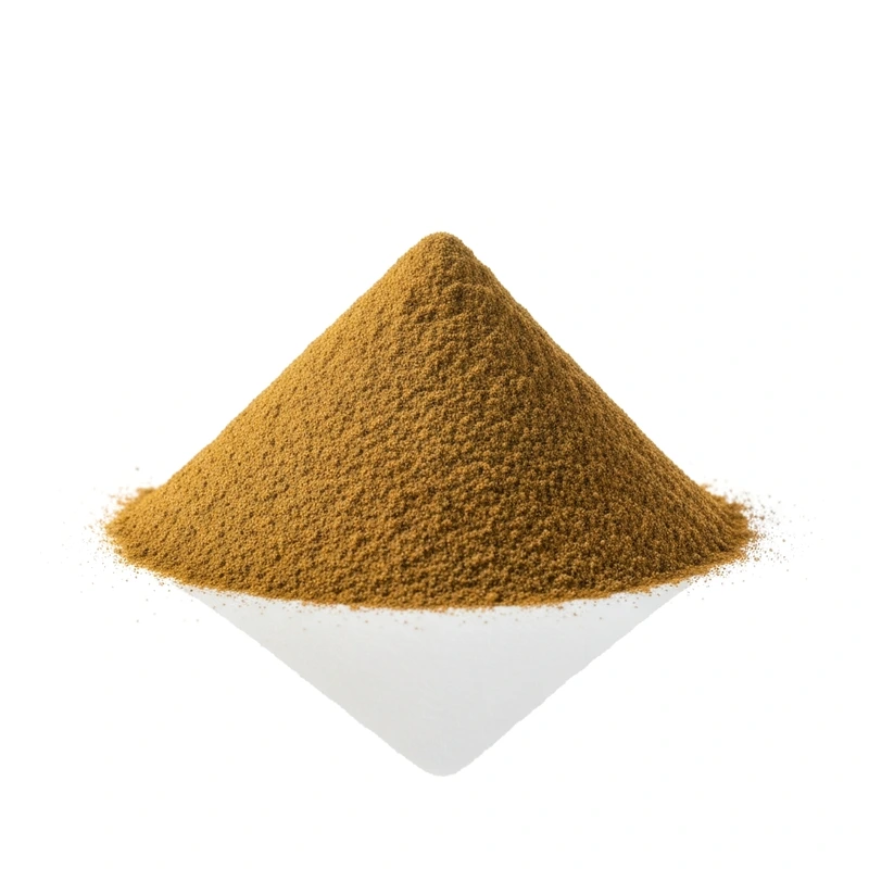 Liguisticum willichii Extract