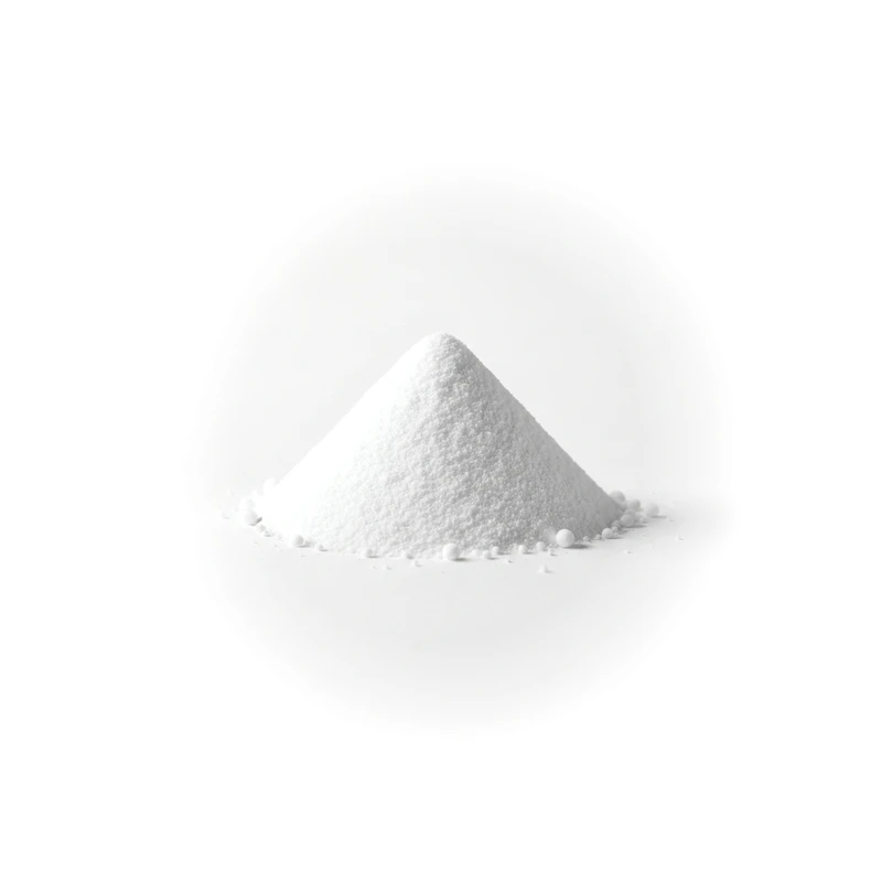 Choline Dihydrogen Citrate