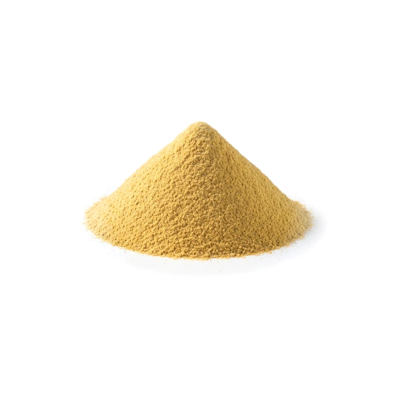 Alpinia Galanga Extract