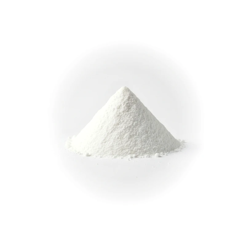 Coconut Milk Powder
