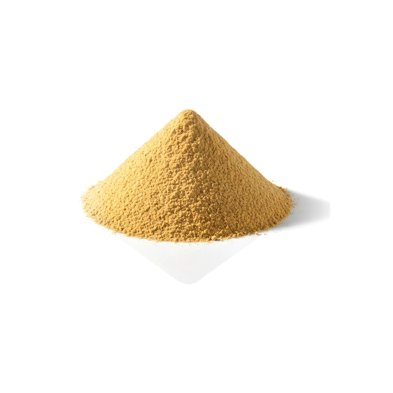American Ginseng Root Powder