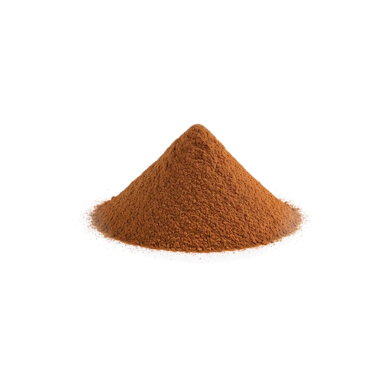 Jujube Extract