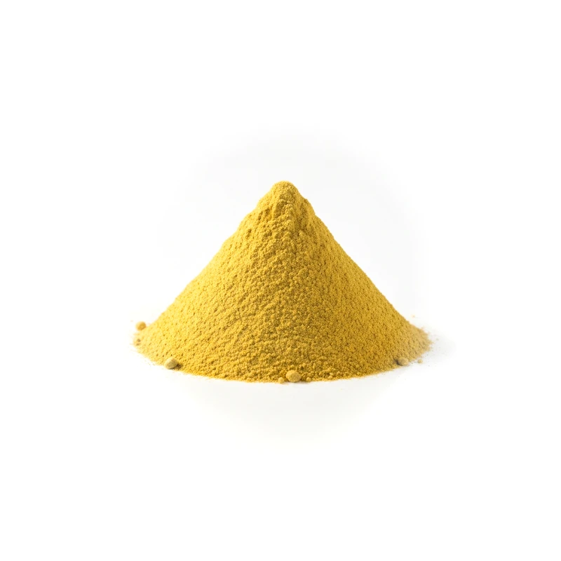 Mango Leaf Extract