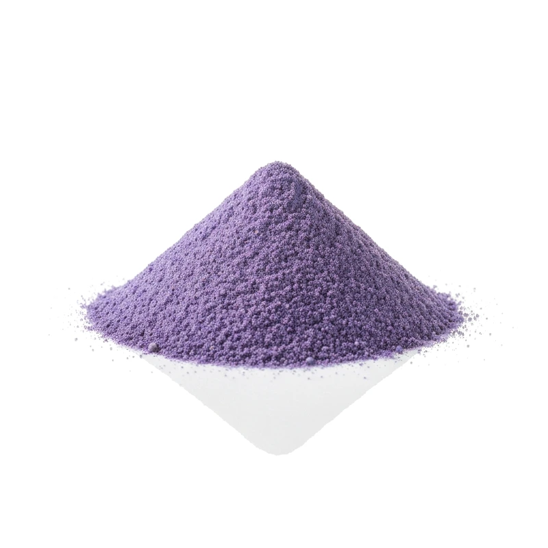 Lavender flower