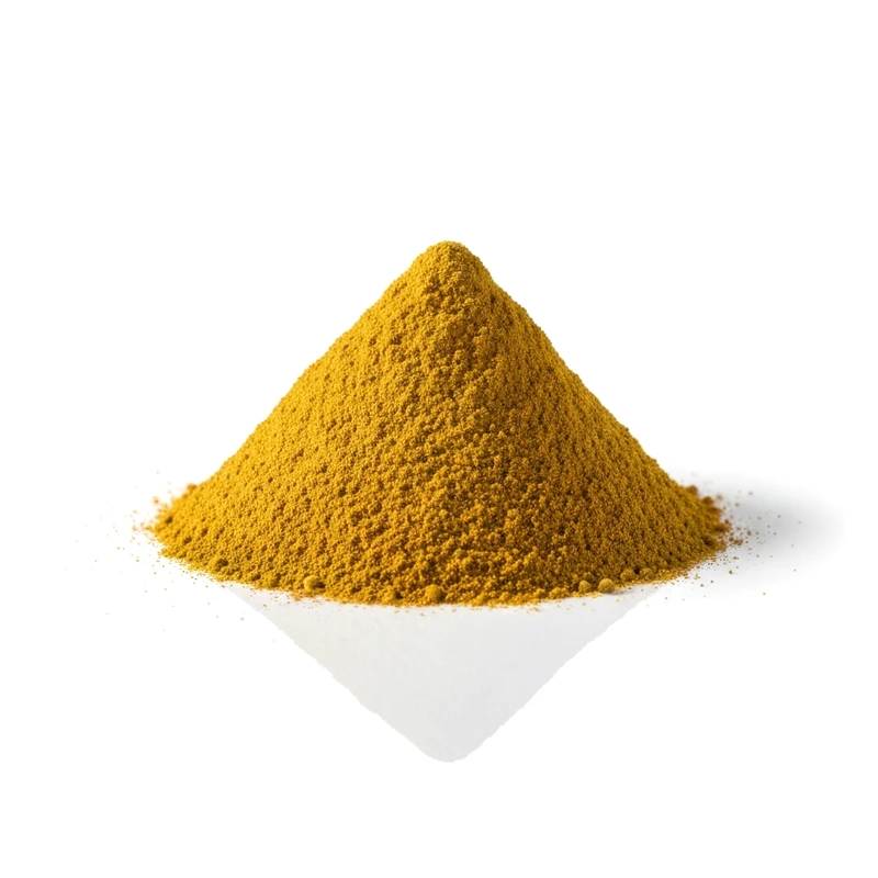 Oregon Grape Root Powder