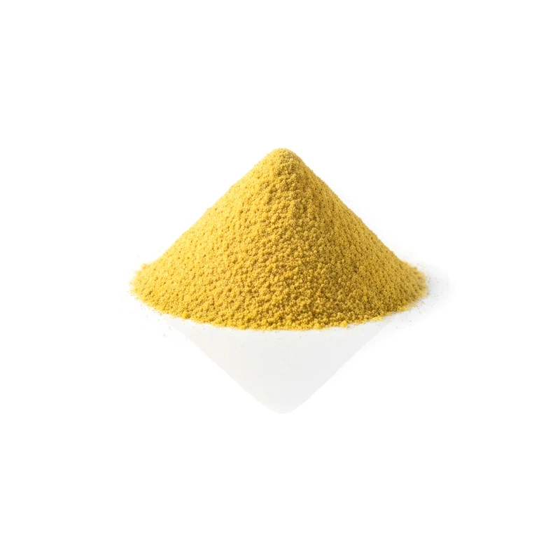Chamomile Flower Extract