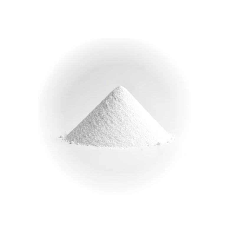 L-Cysteine Hydrochloride