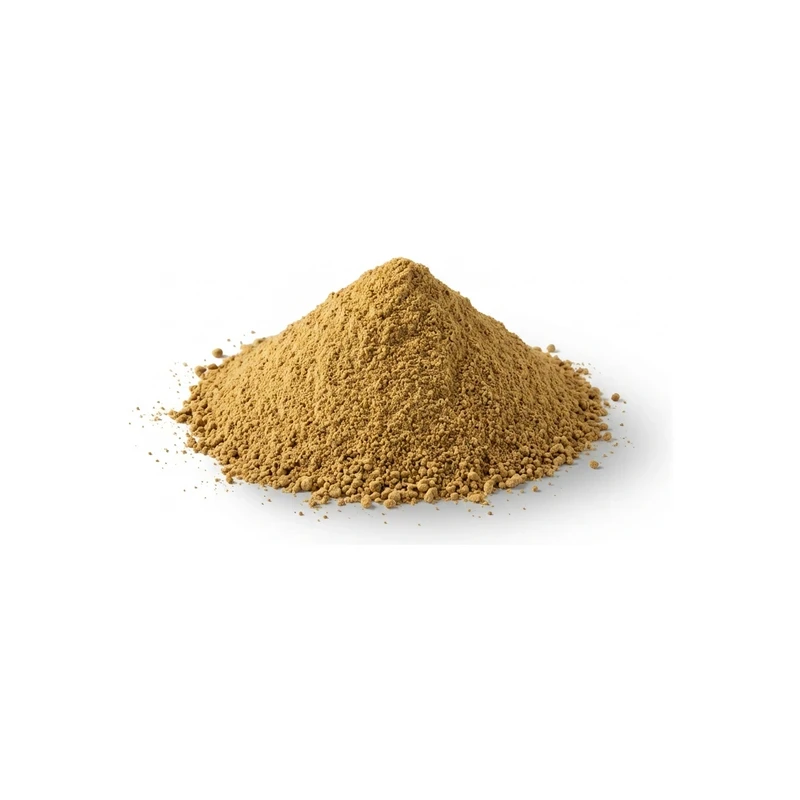 Massularia Acuminata Extract