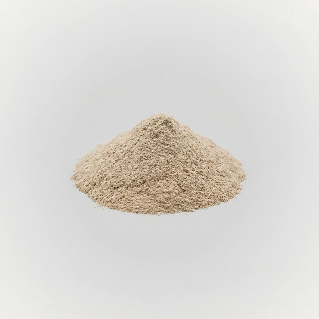 Massularia Acuminata Extract