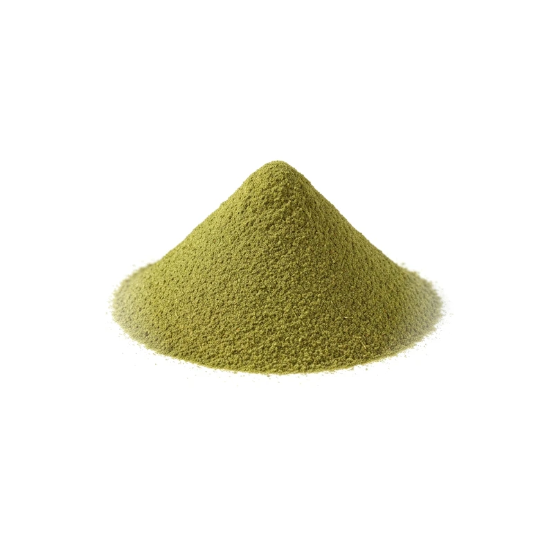Oregano Leaf Extract