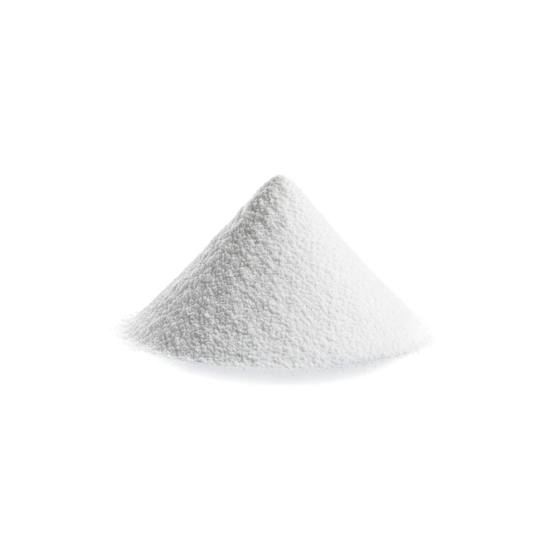Zinc Aspartate