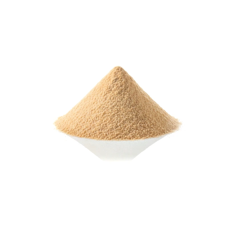 Apple Juice Powder