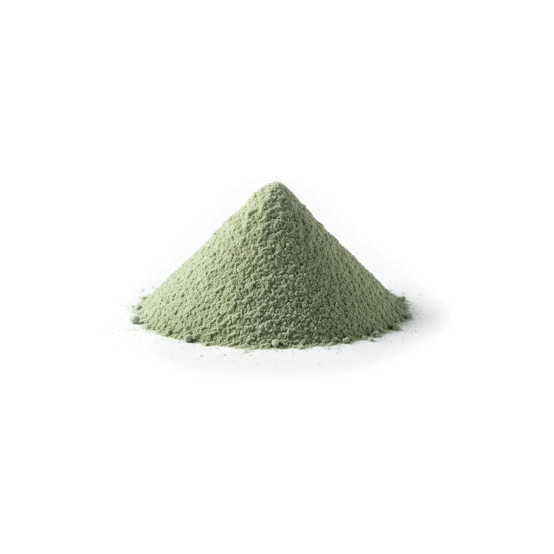 Bacopa Powder