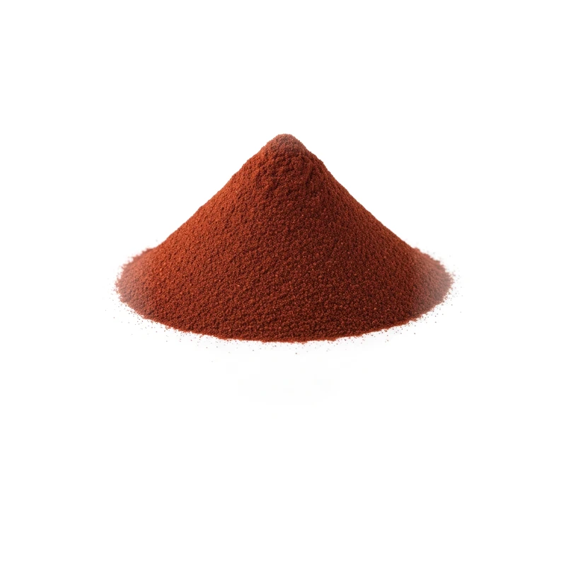 Red Wine Extract
