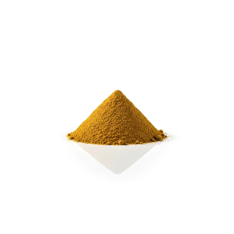Bee Propolis Extract