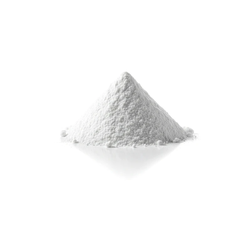 Cellulose Powder