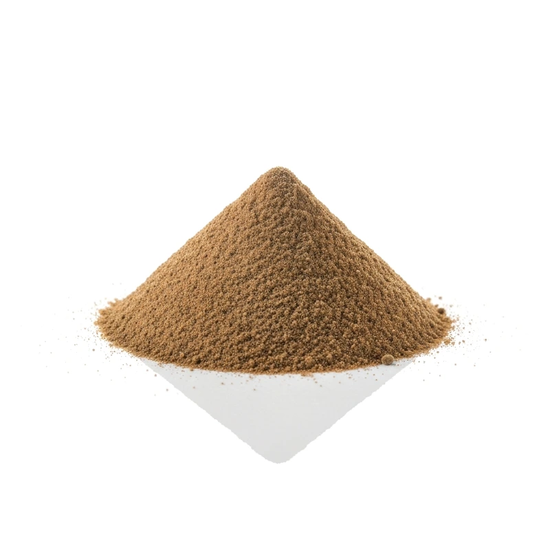 Flaxseed Extract