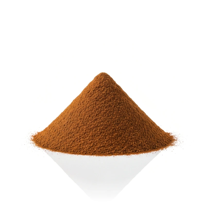 Salvia Miltiorrhiza Extract
