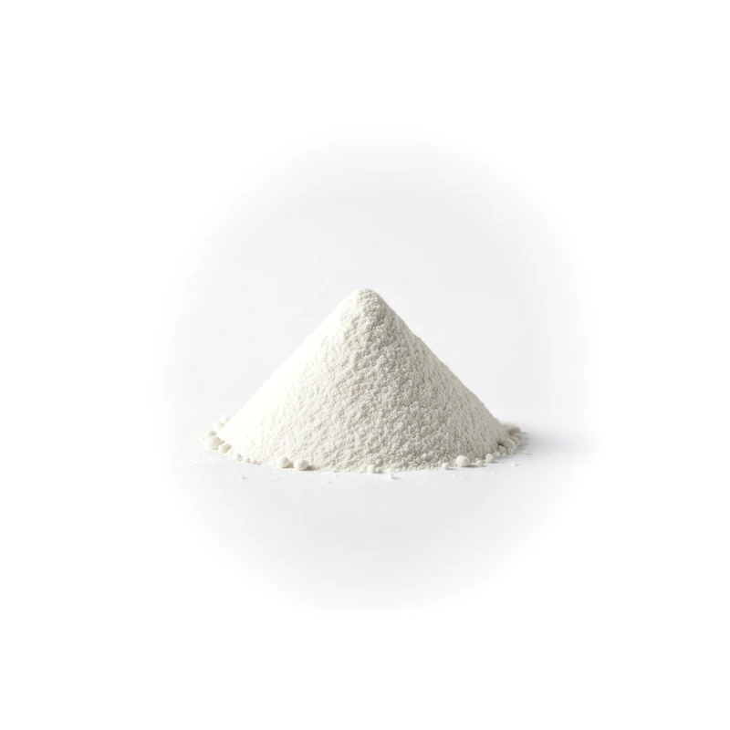 L-Citrulline Malate