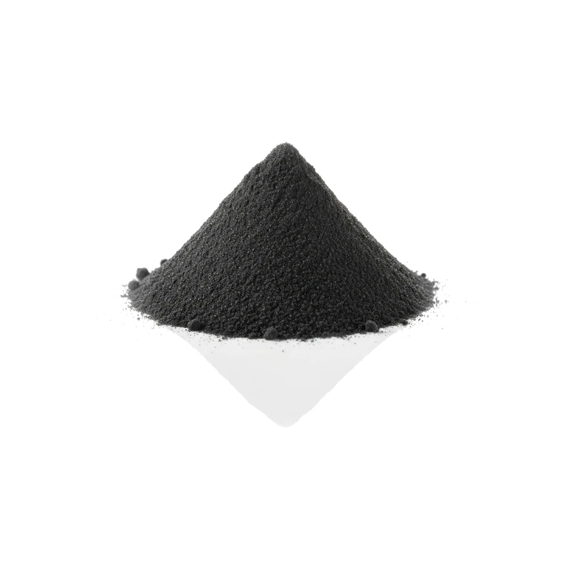 Black Cumin Seed Powder