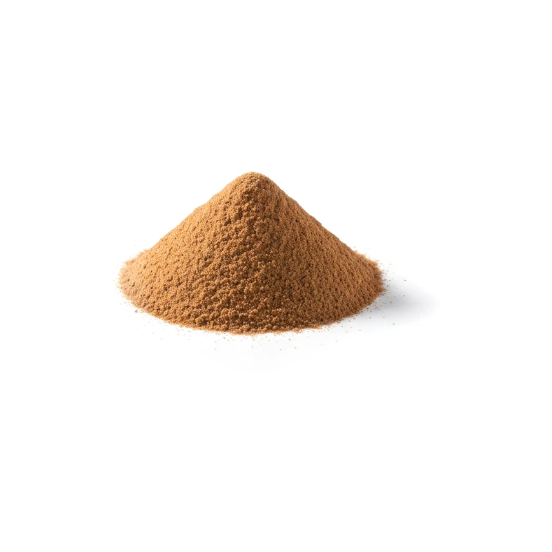 Licorice Root