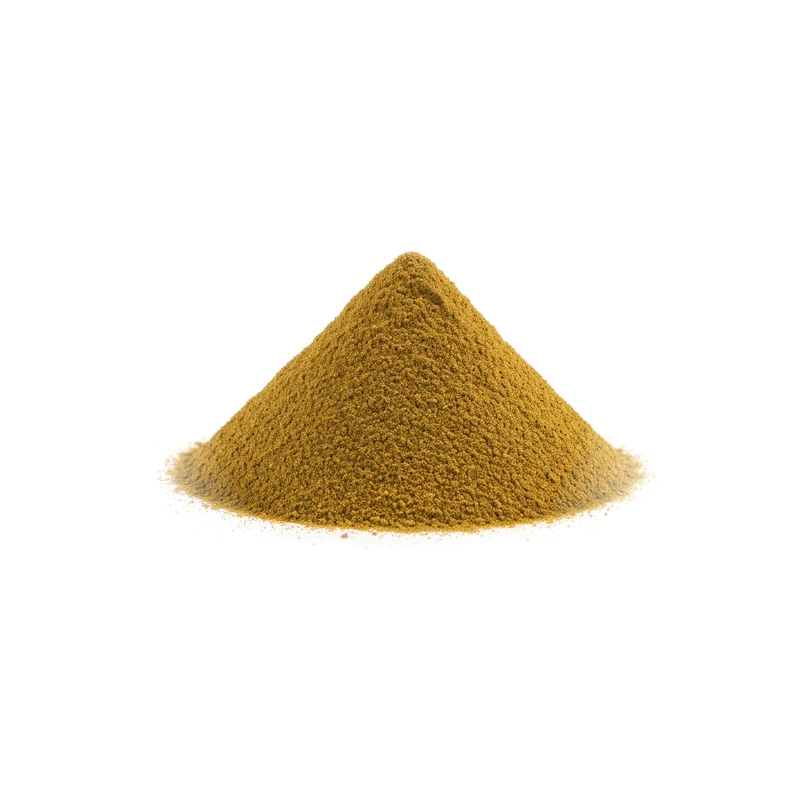 Motherwort Extract